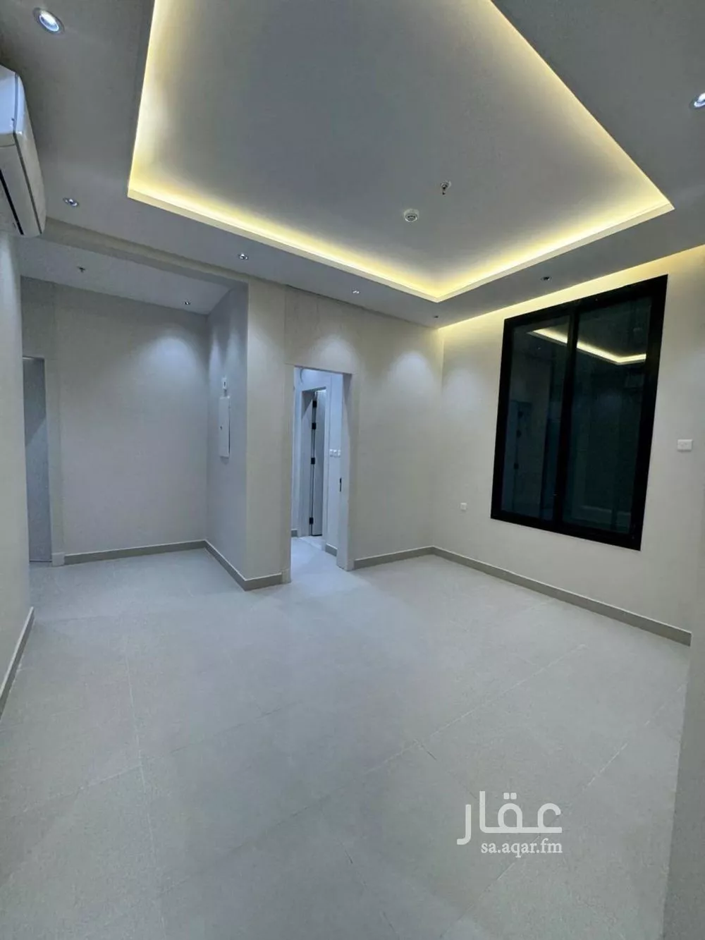 شقة للإيجار في شارع أبي المكارم بن سهل, حي الرمال, مدينة الرياض, منطقة الرياض 1 صورة