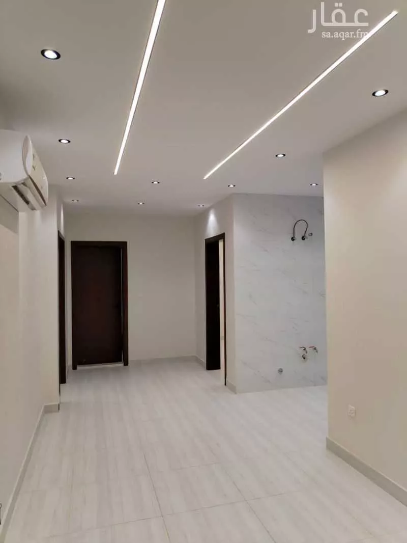 عمارة للإيجار في شارع عبدالرحمن بن حسنه, حي البوادي, مدينة جدة, منطقة مكة المكرمة 1 صورة