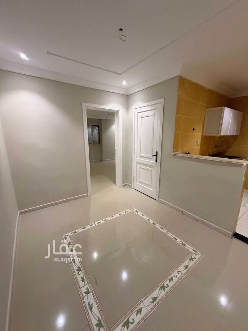 عمارة للإيجار في شارع سمرة بنت ربيعه, حي البوادي, مدينة جدة, منطقة مكة المكرمة 1 صورة