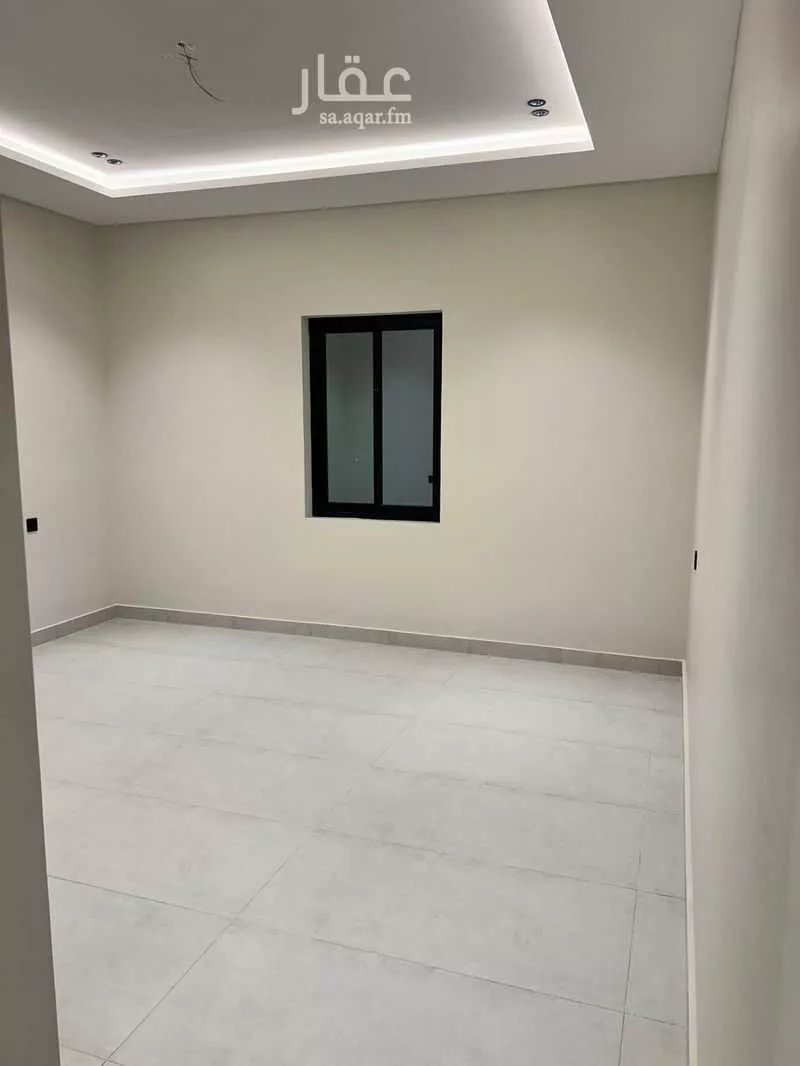 شقة للإيجار في شارع يزيد بن ابي منصور, حي النزهة, مدينة جدة, منطقة مكة المكرمة 1 صورة