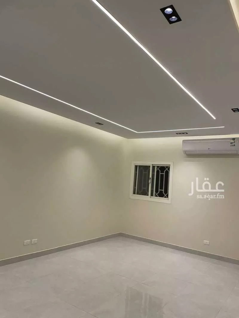 شقة للإيجار في شارع أبو مريم السلولي, حي النعيم, مدينة جدة, منطقة مكة المكرمة 1 صورة
