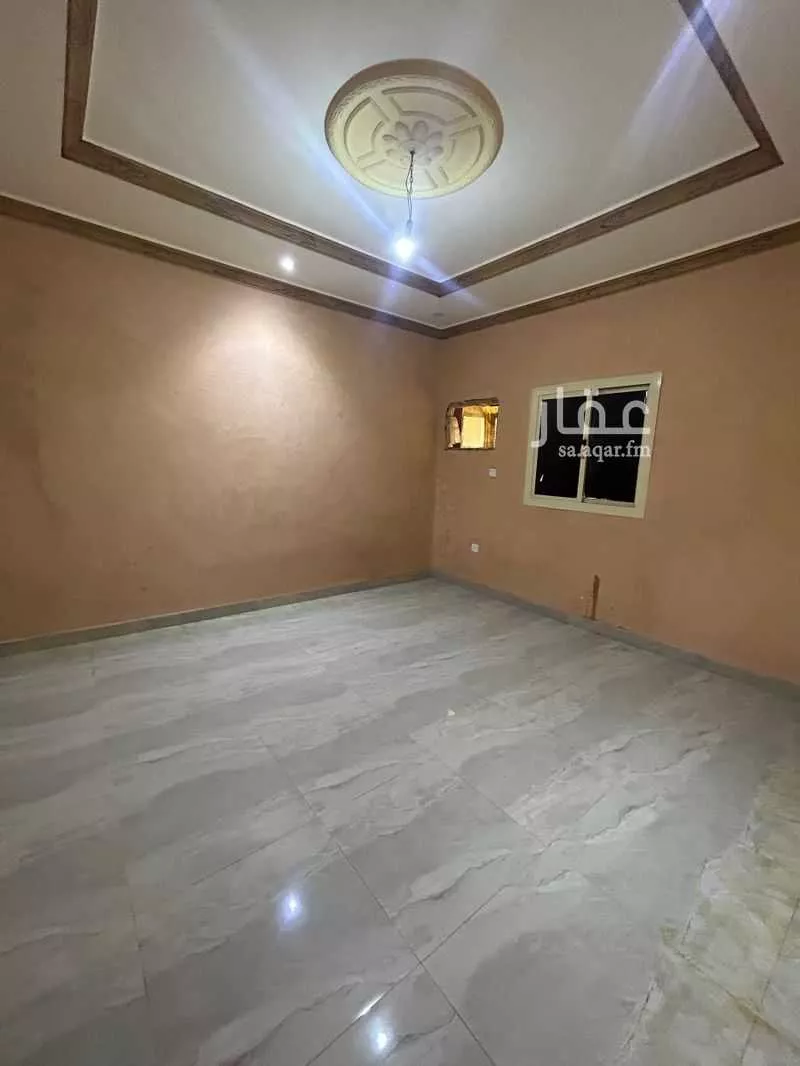 شقة للإيجار في شارع البشام, حي النزهة, مدينة جدة, منطقة مكة المكرمة 1 صورة