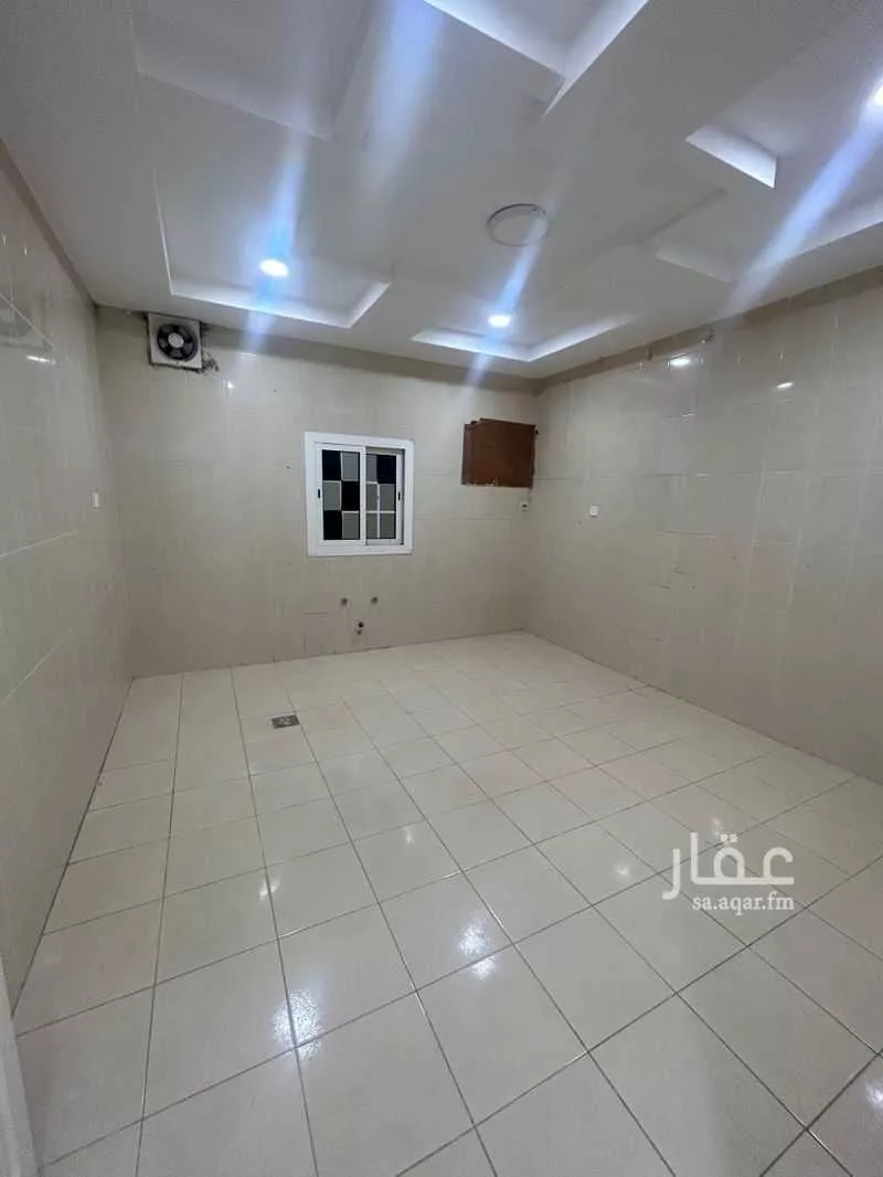 شقة للإيجار في شارع عبدالرحمن الجرادي, حي النزهة, مدينة جدة, منطقة مكة المكرمة 1 صورة