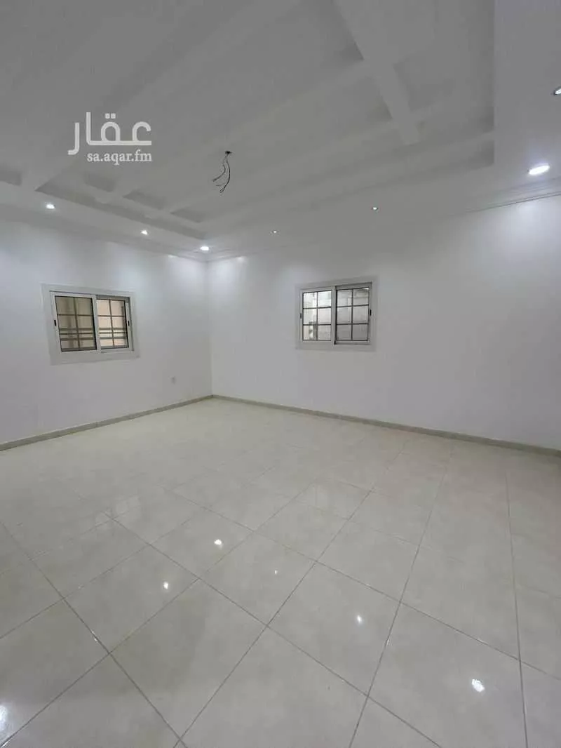 شقة للإيجار في شارع عبدالرحمن الجرادي, حي النزهة, مدينة جدة, منطقة مكة المكرمة 1 صورة