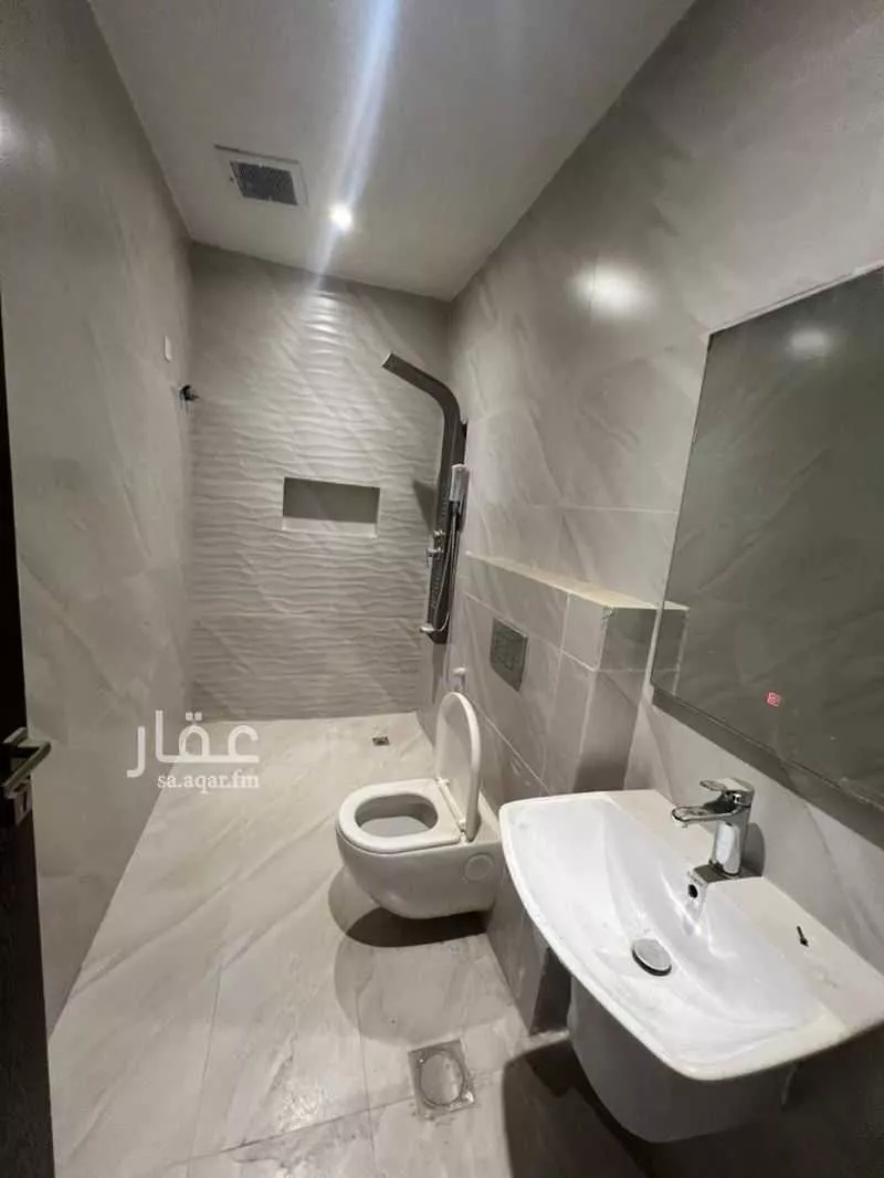 شقة للإيجار في شارع النعمان ابن عمرو, حي الواحة, مدينة جدة, منطقة مكة المكرمة 1 صورة