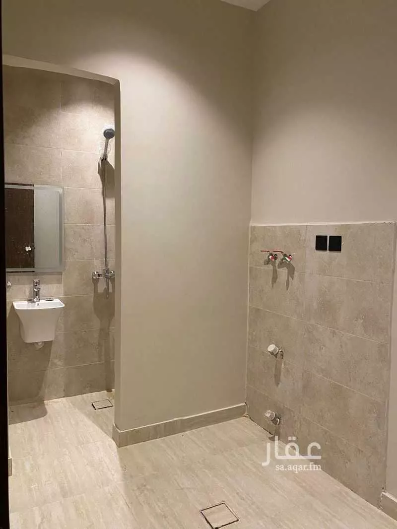 شقة للإيجار في شارع فؤاد شاكر, حي النزهة, مدينة جدة, منطقة مكة المكرمة 1 صورة