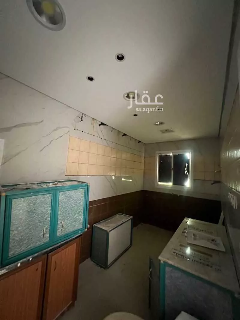 شقة للإيجار في شارع المعتصم بالله ، حي ظهرة العودة شرق ، الدرعية ، الدرعية 1 صورة