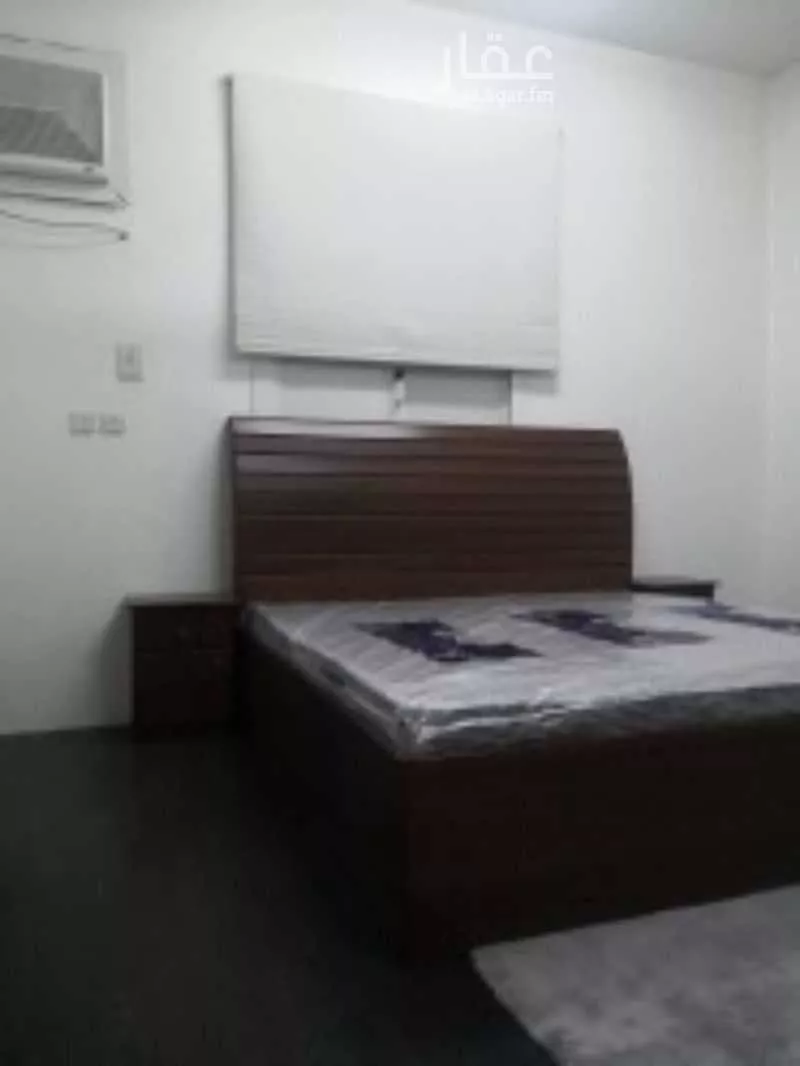 شقة للإيجار في شارع الخراشي ، حي الرصراص ، خميس مشيط ، خميس مشيط 1 صورة