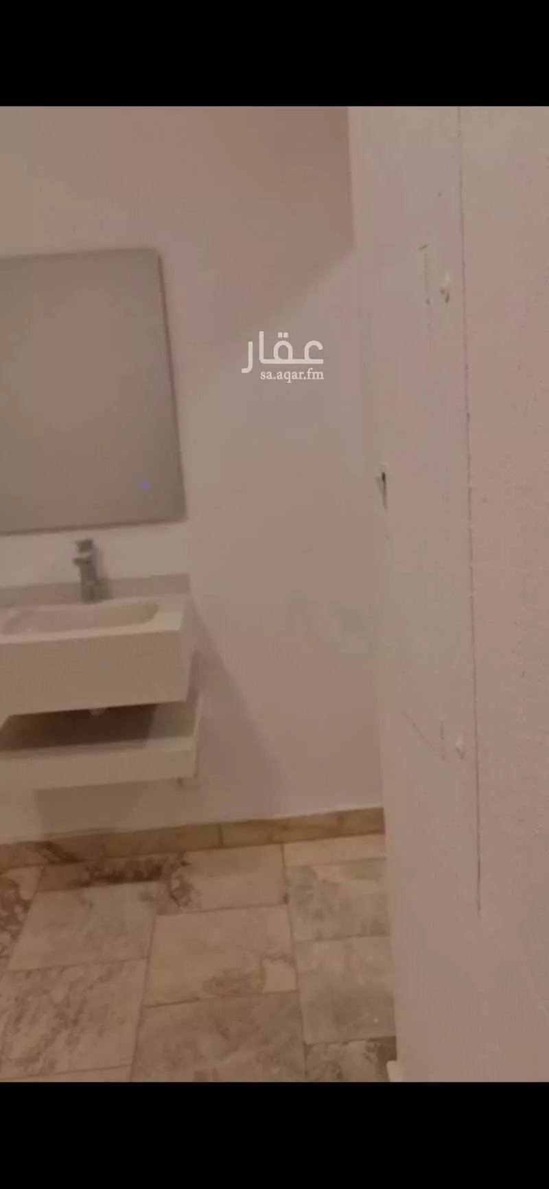 شقة للبيع في شارع الحارث بن يزيد الاسدي, حي صناعية الفوازية, مدينة الخبر, المنطقة الشرقية 1 صورة