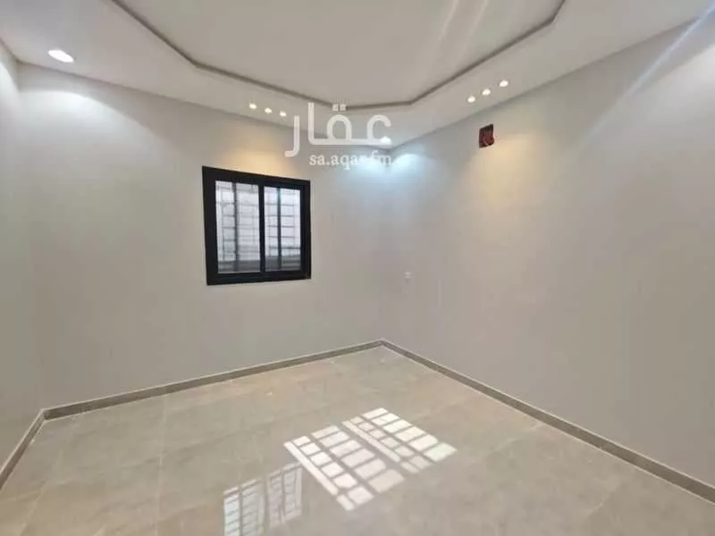 شقة للإيجار في شارع محمد بن أحمد الفاسي, حي السعادة, مدينة الرياض, منطقة الرياض 1 صورة