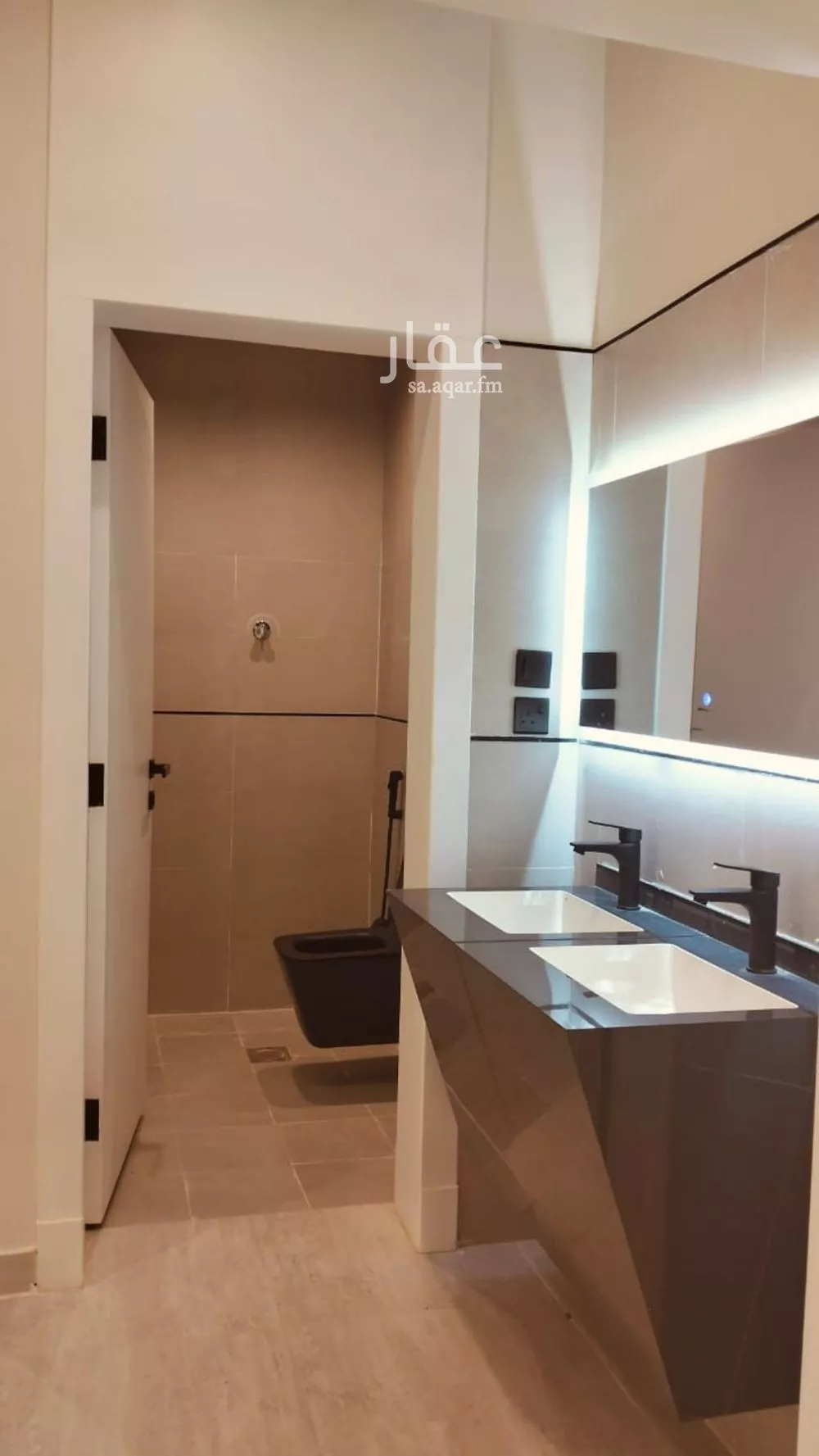 دور للبيع في حي طويق, مدينة الرياض, منطقة الرياض 1 صورة