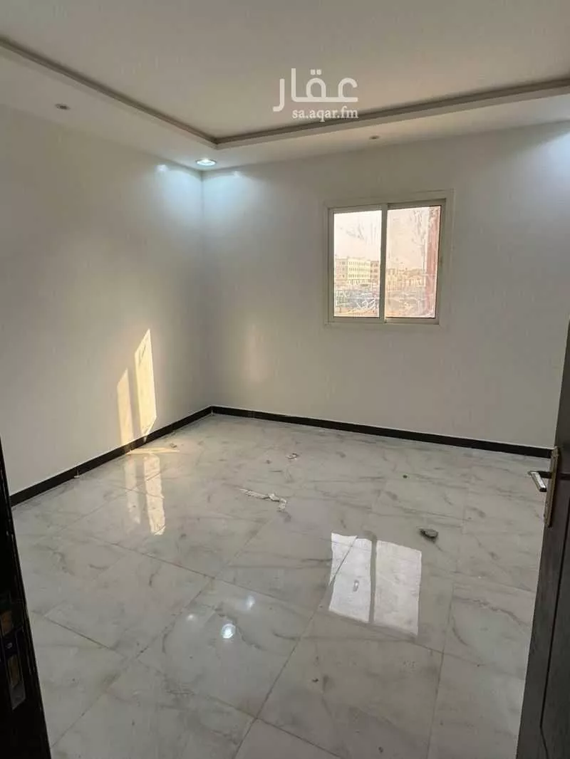 شقة للإيجار في شارع دير الجنادلة, حي المونسية, مدينة الرياض, منطقة الرياض 1 صورة