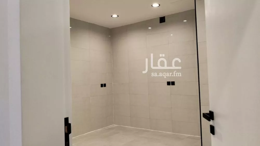 دور للبيع في شارع مطلق المغيربي, حي طويق, مدينة الرياض, منطقة الرياض 1 صورة