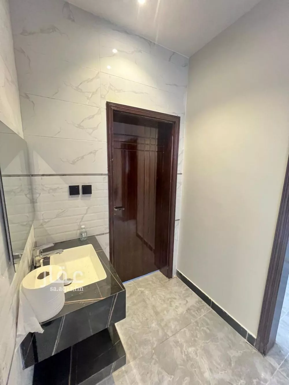 فيلا للبيع في null 1 صورة