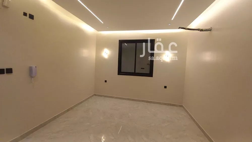 دور للبيع في شارع ابن وهبان, حي كتانة, مدينة المدينه المنوره, منطقة المدينة المنورة 1 صورة