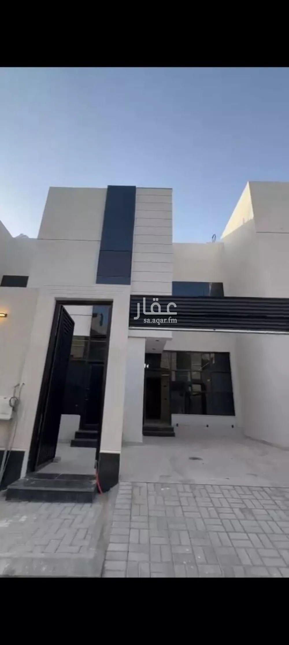 فيلا للبيع في شارع بحير ابن سالم, حي الغراء, مدينة المدينه المنوره, منطقة المدينة المنورة 1 صورة