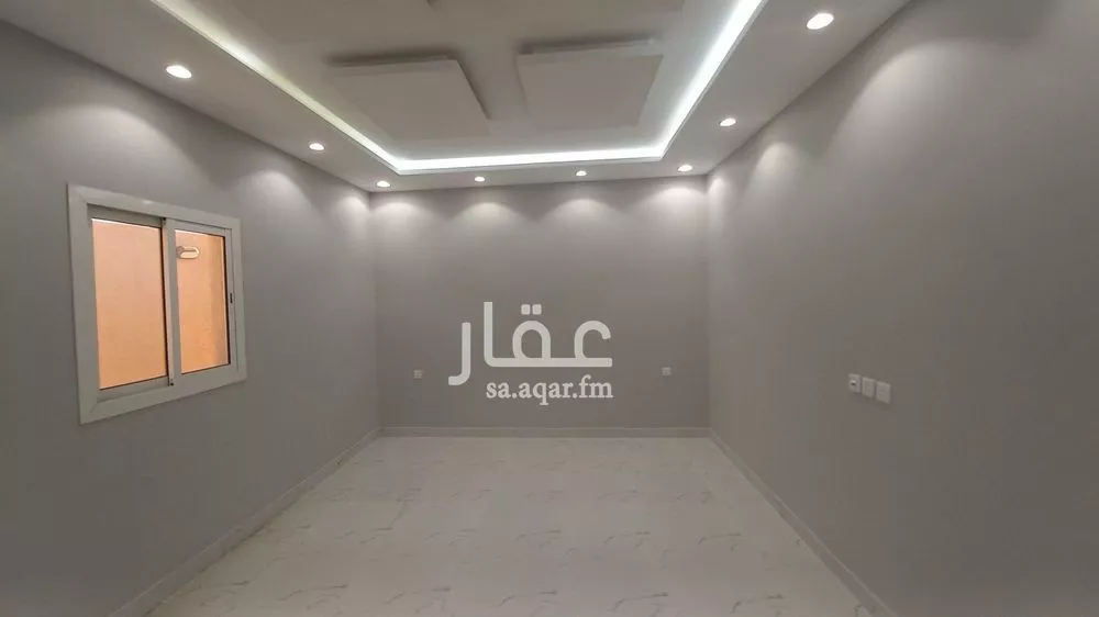 دور للبيع في شارع يزيد بن عبدالله الكاتب, حي العزيزية, مدينة المدينه المنوره, منطقة المدينة المنورة 1 صورة