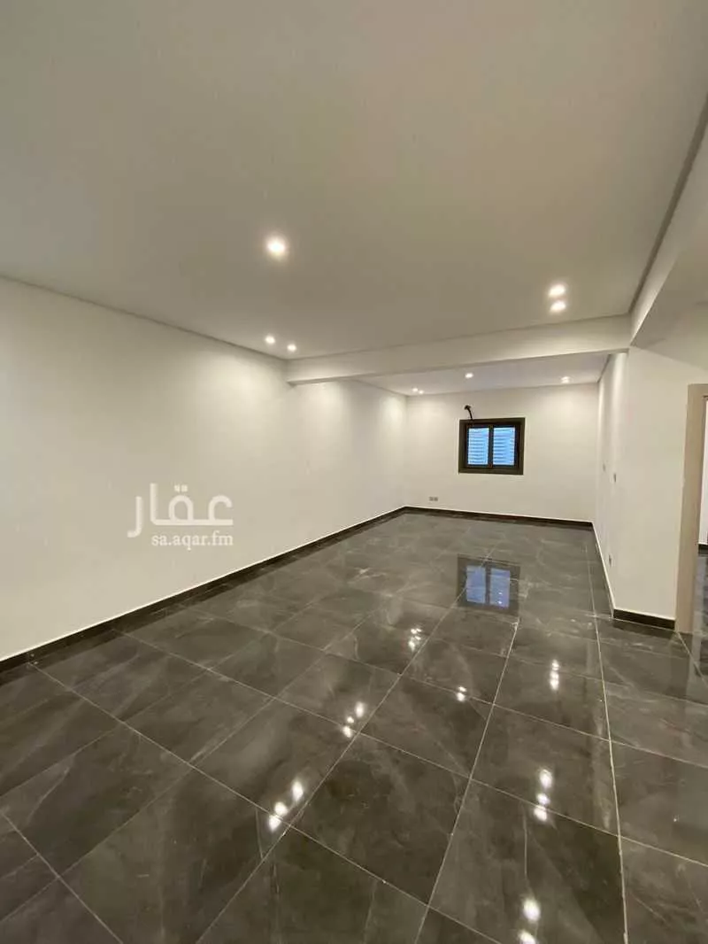 شقة للإيجار في شارع محمود نصيف, حي الأندلس, مدينة جدة, منطقة مكة المكرمة 1 صورة