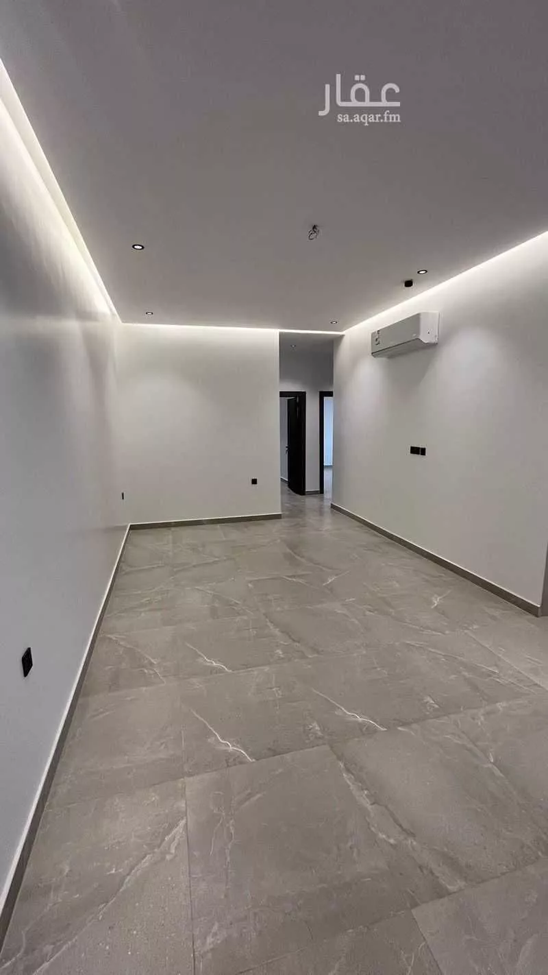 شقة للإيجار في شارع ابو العبر الهاشمي, حي السلامة, مدينة جدة, منطقة مكة المكرمة 1 صورة