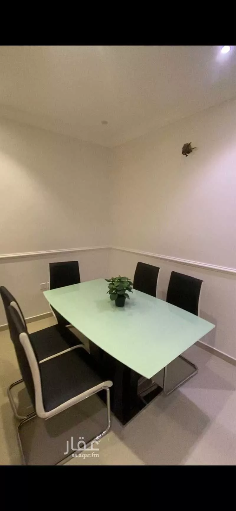 شقة للإيجار في شارع مصطفي اسماعيل, حي السلامة, مدينة جدة, منطقة مكة المكرمة 1 صورة