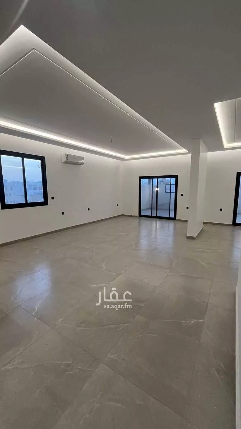 شقة للإيجار في شارع ابو العبر الهاشمي, حي السلامة, مدينة جدة, منطقة مكة المكرمة 1 صورة