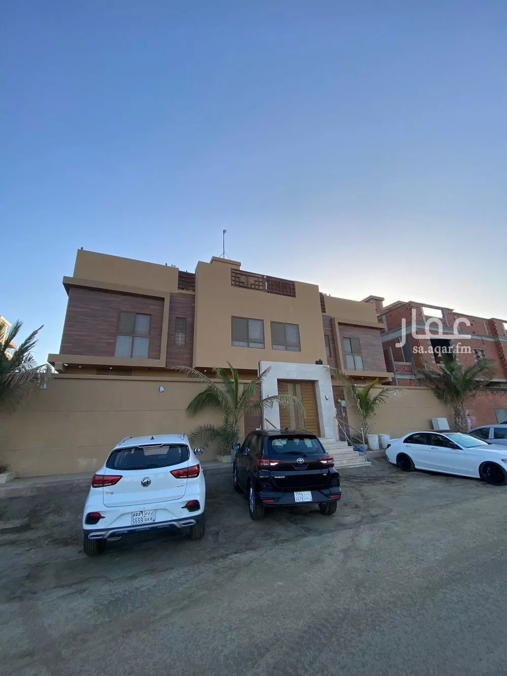 شقة للإيجار في شارع عبد الوهاب بن عبد القادر, حي الياقوت, مدينة جدة, منطقة مكة المكرمة 1 صورة