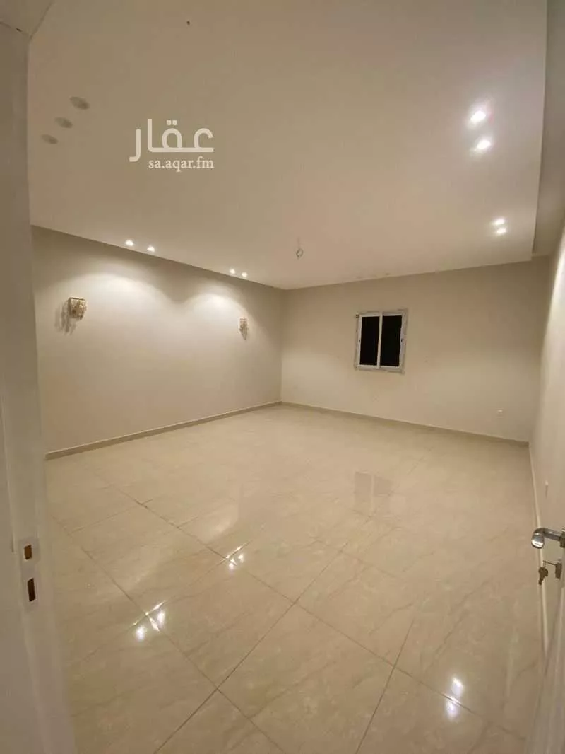 شقة للإيجار في شارع الحائر, حي الصواري, مدينة جدة, منطقة مكة المكرمة 1 صورة