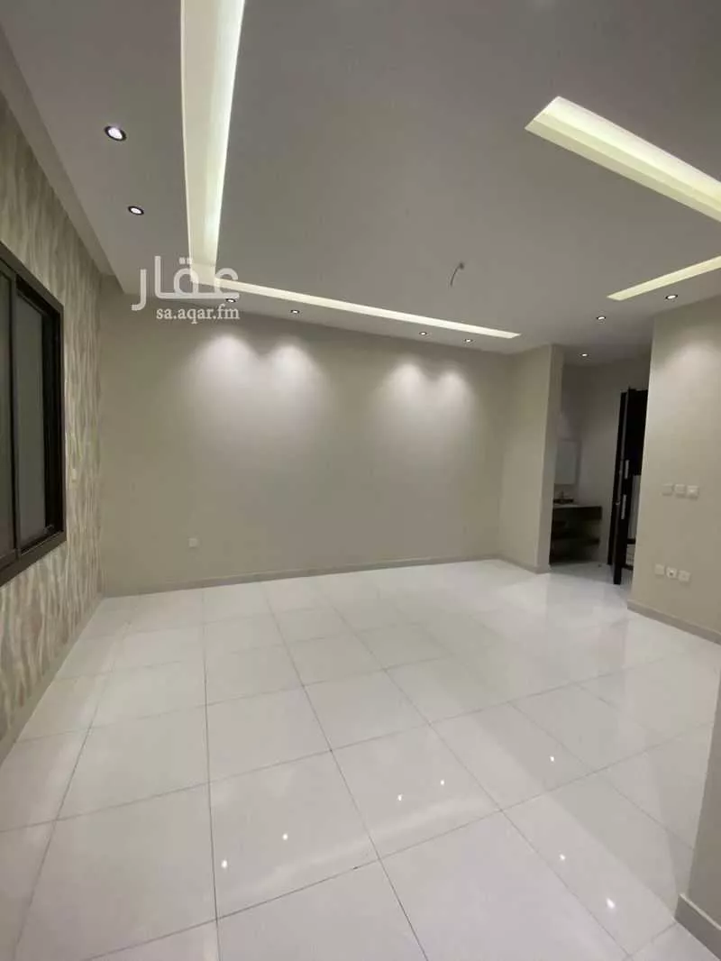 شقة للإيجار في شارع حضارة, حي الفيحاء, مدينة جدة, منطقة مكة المكرمة 1 صورة