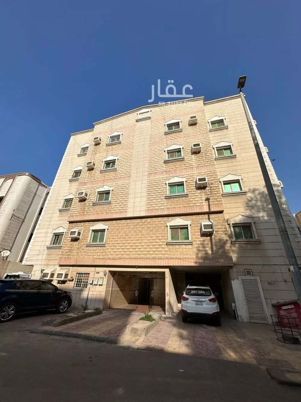 غرفة للإيجار في شارع إبن علي بافاضل, حي الصفاء, مدينة جدة, منطقة مكة المكرمة 1 صورة