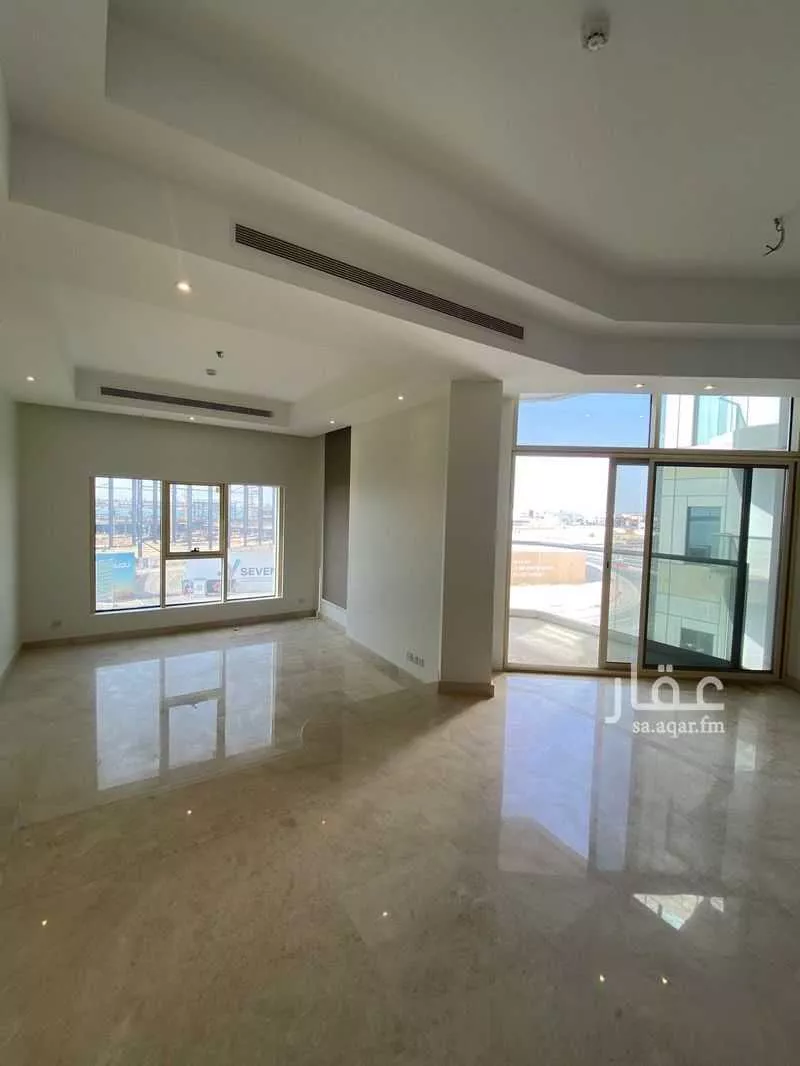 شقة للإيجار في شارع طريق الكورنيش, حي أبحر الجنوبية, مدينة جدة, منطقة مكة المكرمة 1 صورة