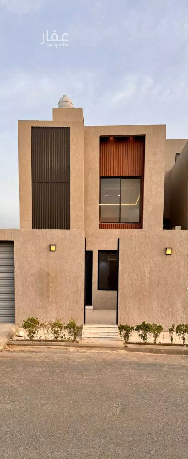 فيلا للإيجار في شارع ابي علي الفارسي, حي الشامية الجديد, مدينة مكة المكرمة, منطقة مكة المكرمة 1 صورة