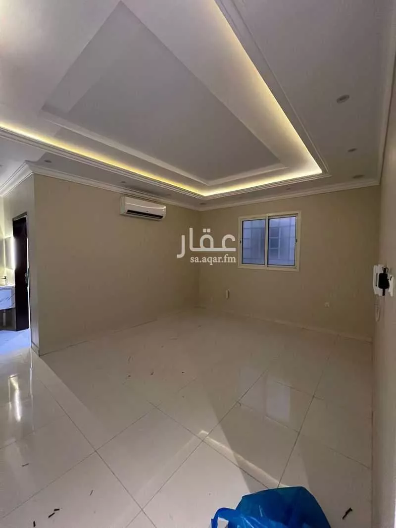 شقة للإيجار في شارع أريحا ، حي القادسية ، الرياض ، منطقة الرياض 1 صورة