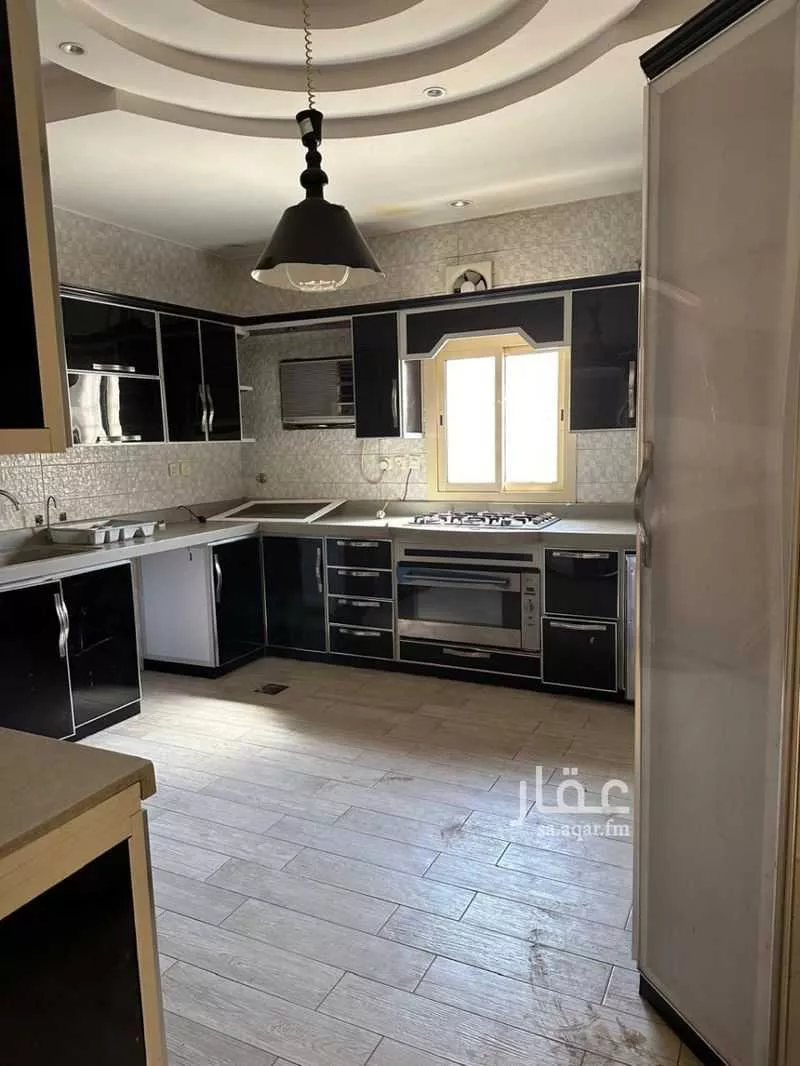 شقة للإيجار في شارع أبو القاسم الزهري ، حي السنابل ، جدة ، جدة 1 صورة