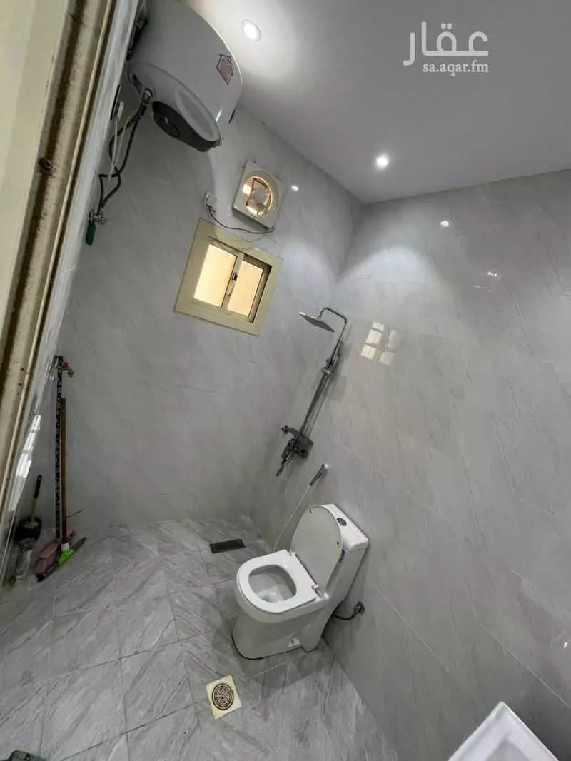 شقة للإيجار في حي السنابل ، جدة ، جدة 1 صورة