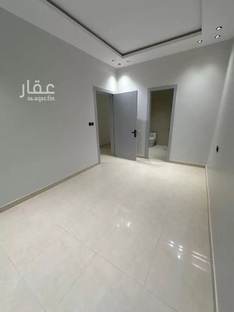 شقة للإيجار في شارع ابن نعيم, حي طيبة, مدينة الرياض, منطقة الرياض 1 صورة