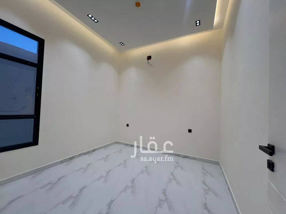 شقة للبيع في شارع الراية, حي الزهرة, مدينة الرياض, منطقة الرياض 1 صورة