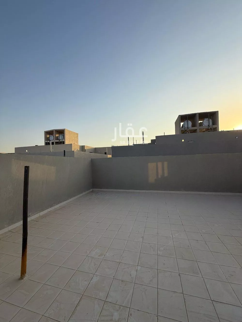 شقة للبيع في حي بدر, مدينة الرياض, منطقة الرياض 1 صورة