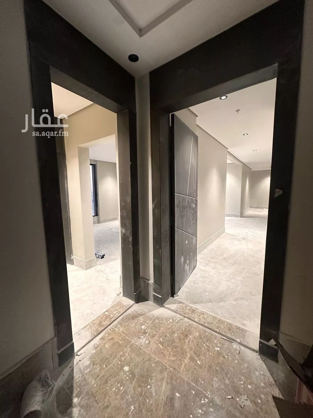 شقة للبيع في شارع يعقوب بن اوس , حي ضاحية الملك فهد, مدينة الدمام, المنطقة الشرقية 1 صورة