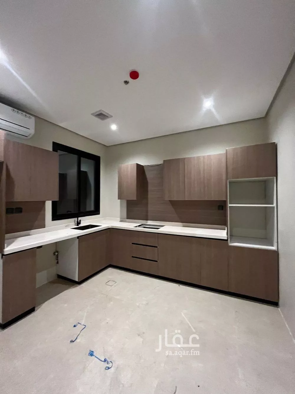 شقة للبيع في شارع احمد بن عجيان, حي طيبة, مدينة الدمام, المنطقة الشرقية 1 صورة