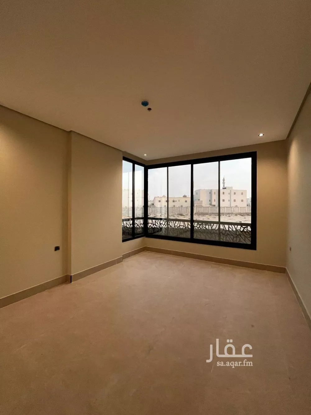 شقة للبيع في شارع احمد بن عجيان, حي طيبة, مدينة الدمام, المنطقة الشرقية 1 صورة