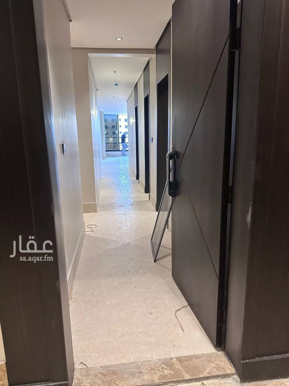 شقة للبيع في شارع 26ج, حي ضاحية الملك فهد, مدينة الدمام, المنطقة الشرقية 1 صورة