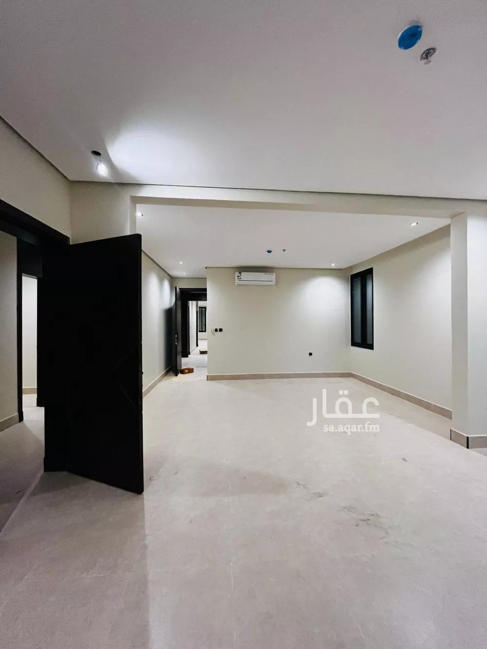 شقة للبيع في شارع ابو يحيى السلمي, حي طيبة, مدينة الدمام, المنطقة الشرقية 1 صورة