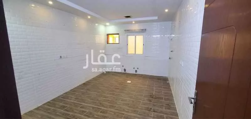 شقة للإيجار في شارع الحسين بن أبي محمد ، حي طيبة ، جدة ، جدة 1 صورة