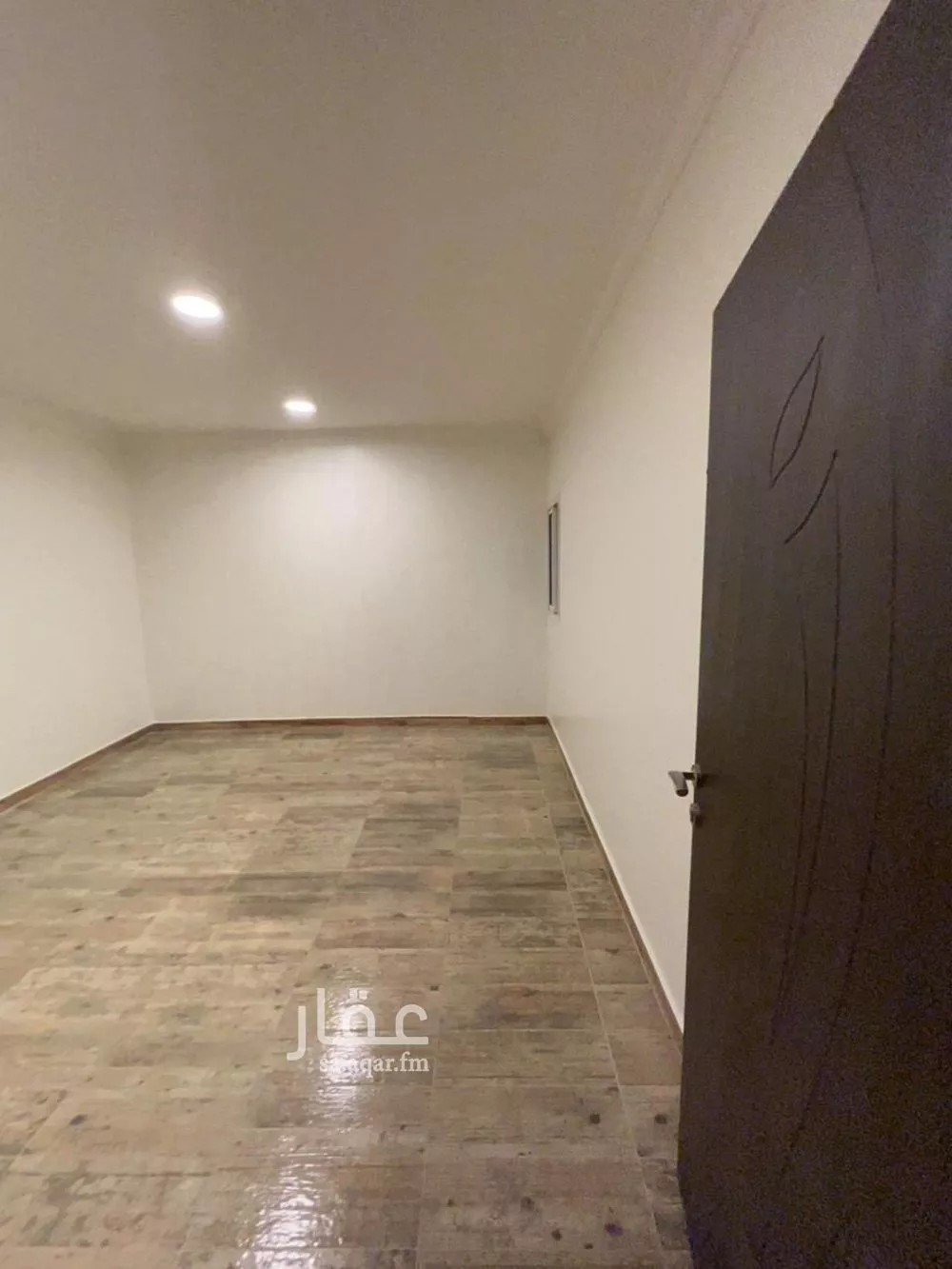 شقة للإيجار في شارع الشعيفان, حي النرجس, مدينة الرياض, منطقة الرياض 1 صورة