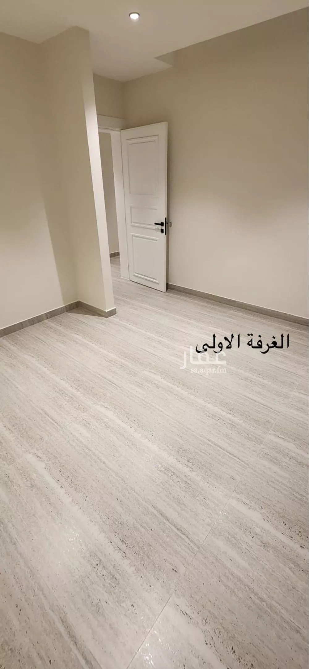 شقة للإيجار في شارع يدمه, حي النرجس, مدينة الرياض, منطقة الرياض 1 صورة