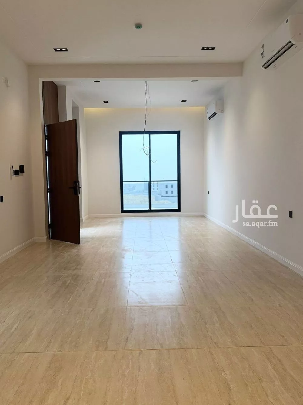 شقة للإيجار في شارع عبدالله بن صدقة, حي المهدية, مدينة الرياض, منطقة الرياض 1 صورة