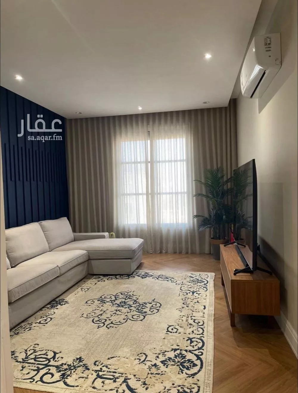شقة للإيجار في شارع محب الدين السعدي, حي القيروان, مدينة الرياض, منطقة الرياض 1 صورة