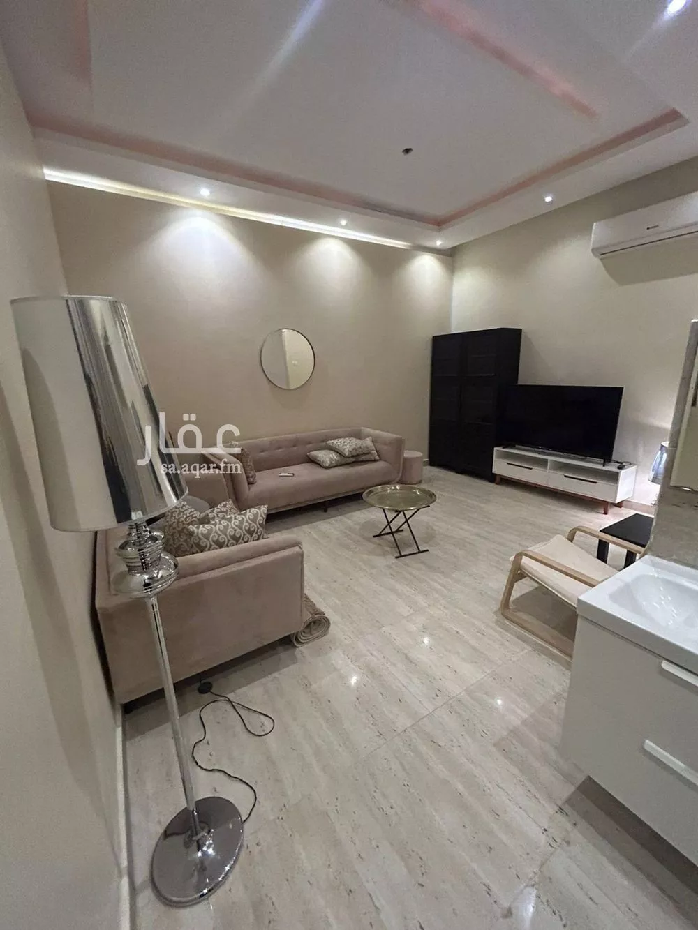 فيلا للبيع في شارع الصالح, حي قرطبة, مدينة الرياض, منطقة الرياض 1 صورة