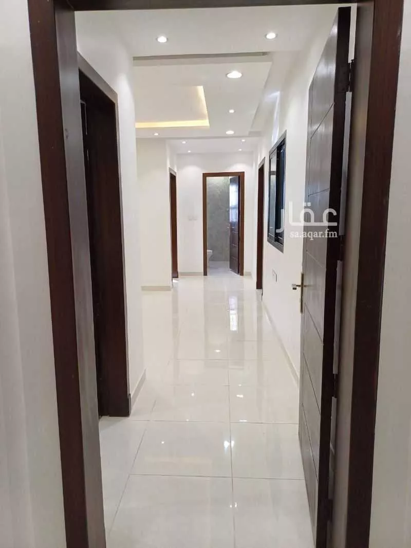 عمارة للإيجار في شارع ظلم, حي النرجس, مدينة الرياض, منطقة الرياض 1 صورة