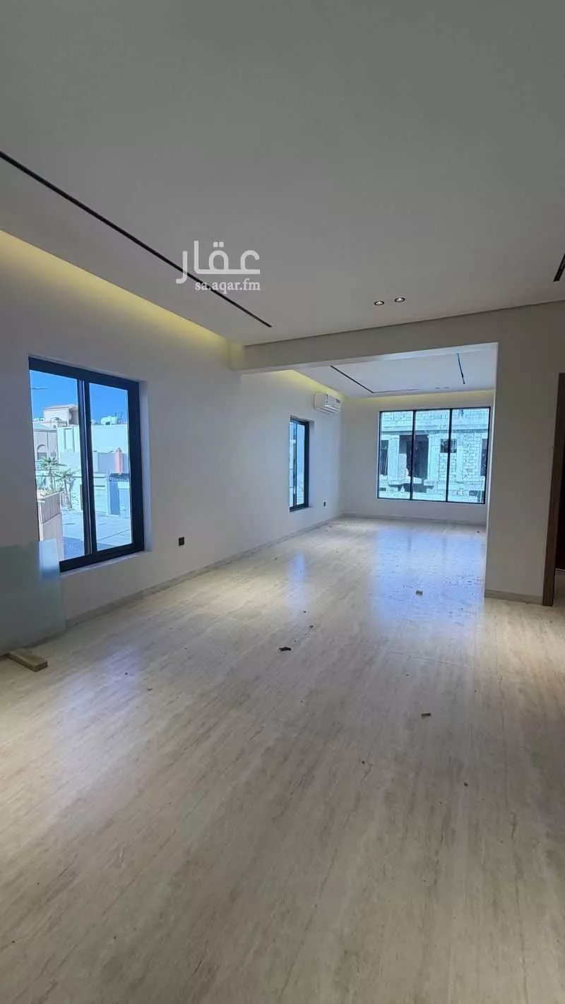 دور للبيع في شارع ابن دقيقة, حي الأندلس, مدينة الرياض, منطقة الرياض 1 صورة